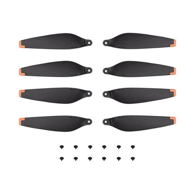 DJI Mini 3 Pro Propellers - SW1hZ2U6MTk1NDAwNw==