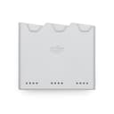 DJI Mini 3 Pro Two-Way Charging Hub