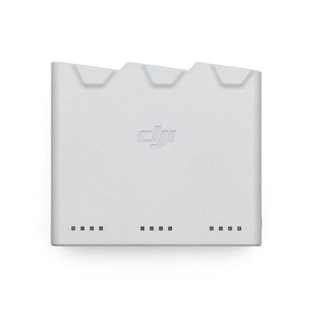 DJI Mini 3 Pro Two-Way Charging Hub