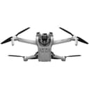 DJI Mini 3 with DJI RC
