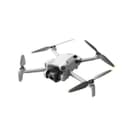 طائرة درون ميني 4 برو مع وحدة تحكم عن بعد من الجيل الثاني من دي جي آي DJI Mini 4 Pro (DJI RC 2)   