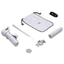 DJI OM 5 Smartphone Gimbal - Athens Gray