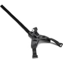 حامل يثبت على الذقن لخوذة الدراجة النارية اوسمو دي جيه آي DJI Osmo Action Helmet Chin Mount