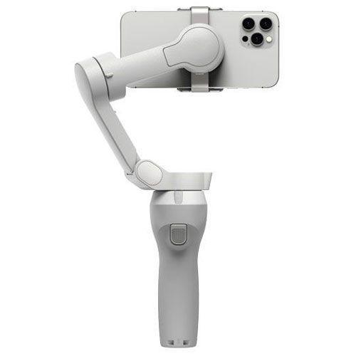 DJI Osmo Mobile SE - SW1hZ2U6MTk0OTE3OA==