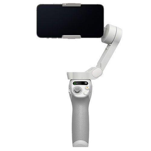 DJI Osmo Mobile SE - SW1hZ2U6MTk0OTE3Ng==