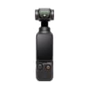 DJI Osmo Pocket 3 Creator Combo