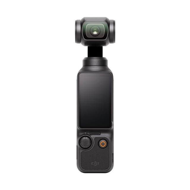 DJI Osmo Pocket 3 Creator Combo