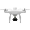 درون زراعية ذات 5 كاميرات متعددة الأطياف فانتوم 4 دي جيه آي DJI Phantom 4 Multispectral - SW1hZ2U6MTk1NDUxNg==