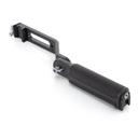 DJI RS Briefcase Handle - SW1hZ2U6MTk1MTgyOQ==