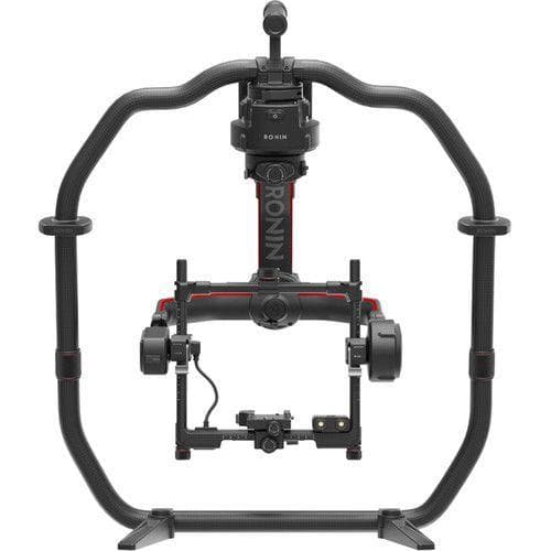 DJI Ronin 2 Professional + Ready-Rig Combo
