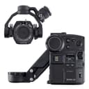 مجموعة الكاميرا السينمائية ذات التثبيت على 4 محاور رونين 4D دي جيه آي 4D 4-Axis 6K - DJI Ronin 4D 4-Axis Cinema Camera 6K C