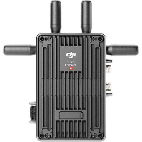 DJI Wireless Video Receiver - SW1hZ2U6MTkzMzU4OQ==