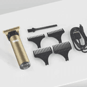 Dsp Hair Clipper for Men 900Mah
