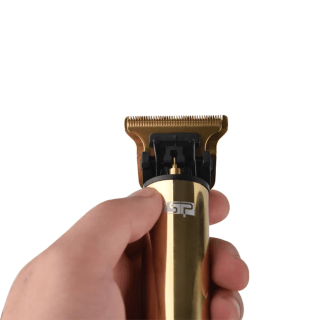 Dsp Hair Clipper for Men 900Mah