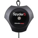 Datacolor Spyder5ELITE Display Calibration System - SW1hZ2U6MTk0MjU1MQ==