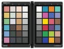 Datacolor SpyderCheckr Color Calibration
