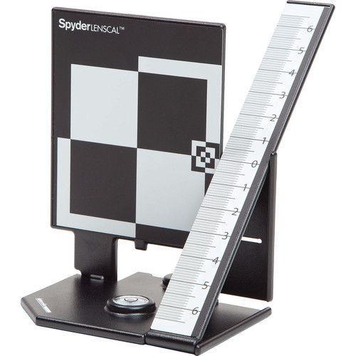 Datacolor SpyderX Capture Pro - SW1hZ2U6MTkzOTY3OA==