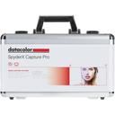 Datacolor SpyderX Capture Pro - SW1hZ2U6MTkzOTY4MA==