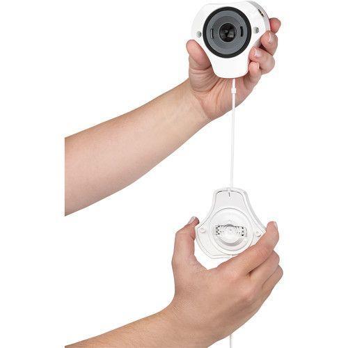 Datacolor SpyderX Pro Colorimeter