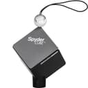 Datacolor SpyderX Studio