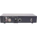 جهاز تشفير بث فيديو H.264 ومُسجل MP4 من Datavideo Datavideo H.264 Video Streaming Encoder and MP4 Recorder - SW1hZ2U6MTkzNTgwMg==