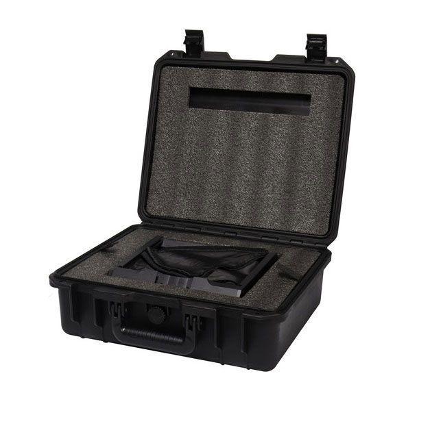 حقيبة حماية متينة لمجموعة TP-300 داتافيديو Datavideo HC-300 Hard Case for TP-300 Teleprompter Kitا