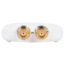 صندوق تحويل اشارتي الفيديو والصوت الاحترافي من إس دي أي الى يو اس بي 3.0 داتافيديو Datavideo SDI to USB 3.0 Capture Box