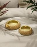 Palermo Date Plate DT-555