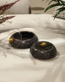 Palermo Date Plate DT-555