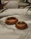 Palermo Date Plate DT-555