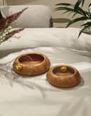 Palermo Date Plate DT-555