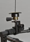 Easyrig Camera Hook with Ball Stud