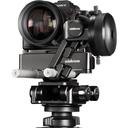 Edelkrone FocusONE v2 - SW1hZ2U6MTk0NjYwMg==