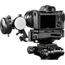 Edelkrone FocusONE v2 - SW1hZ2U6MTk0NjYwNA==