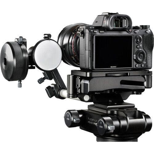 Edelkrone FocusONE v2 - SW1hZ2U6MTk0NjYwNA==