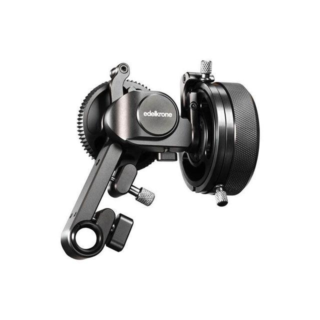 Edelkrone FocusONE v2 - SW1hZ2U6MTk0NjU5Ng==