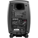 مكبر صوت الومنيوم 50 واط جنيليك Genelec Studio Monitor