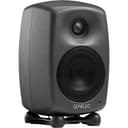 مكبر صوت الومنيوم 50 واط جنيليك Genelec Studio Monitor