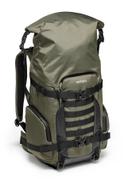 Gitzo Adventury 30L camera backpack