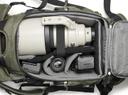 شنطة كاميرا ظهر زيتي غيتزو Gitzo Adventury 30L camera backpack - SW1hZ2U6MTk0MzI1Mg==