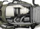 Gitzo Adventury 30L camera backpack