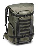 Gitzo Adventury 45L camera backpack