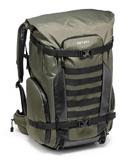 شنطة كاميرا ظهر زيتي غيتزو Gitzo Adventury 45L camera backpack - SW1hZ2U6MTk0MTA5Mw==