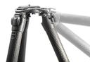 ترايبود ثلاثي القوائم ألياف الكربون جيتزو Gitzo GT3543LS Systematic Series 3 Carbon Fiber Tripod (Long) - SW1hZ2U6MTkzNTYzMg==