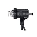 Godox 2400 W flash head for P2400 power pack