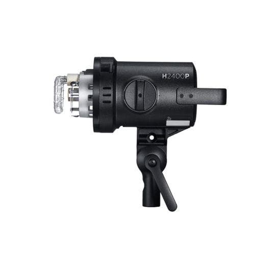 Godox 2400 W flash head for P2400 power pack