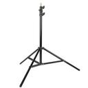 Godox 240F Light Stand - SW1hZ2U6MTk1MjI5NA==