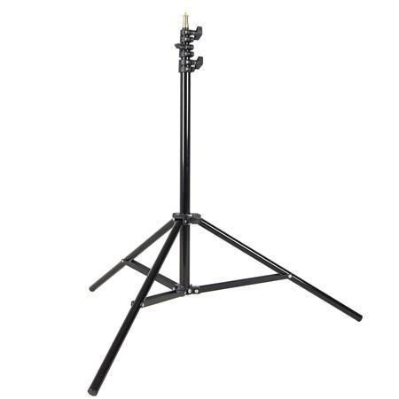 Godox 240F Light Stand - SW1hZ2U6MTk1MjI5NA==