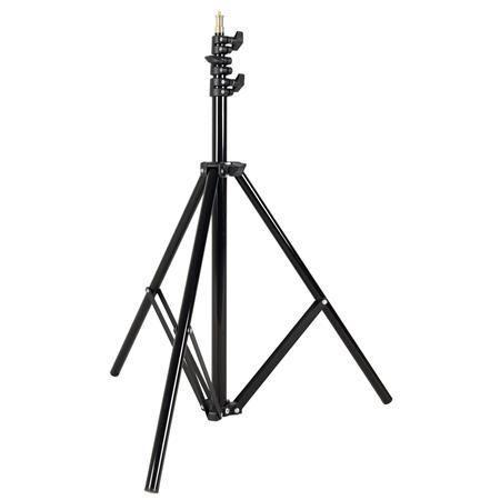 Godox 240F Light Stand - SW1hZ2U6MTk1MjI5Mg==