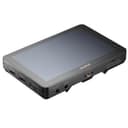 مونيتور كاميرا احترافي 7 انش جودوكس Godox 7 inch High Brightness On-Camera Monitor